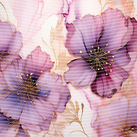 20oz integrate-EJ-10302